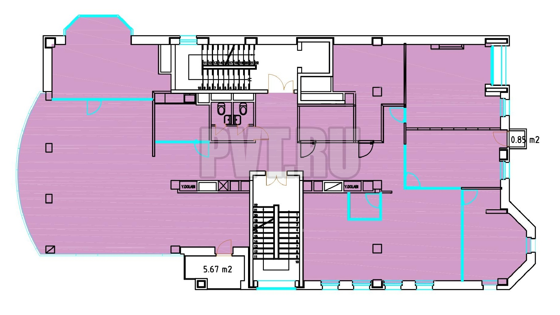 SR 17 Floor 4_351 m2_стр_1.jpg